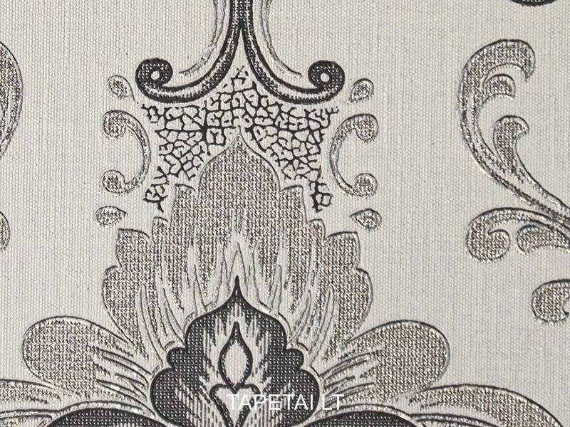 Tapetai 1029-10 1 Tapetai 1029-10 1
