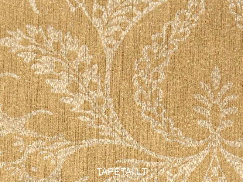 Tapetai 11633 1