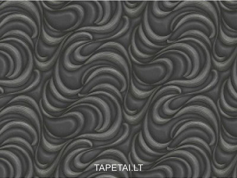 Tapetai 12100-15 2