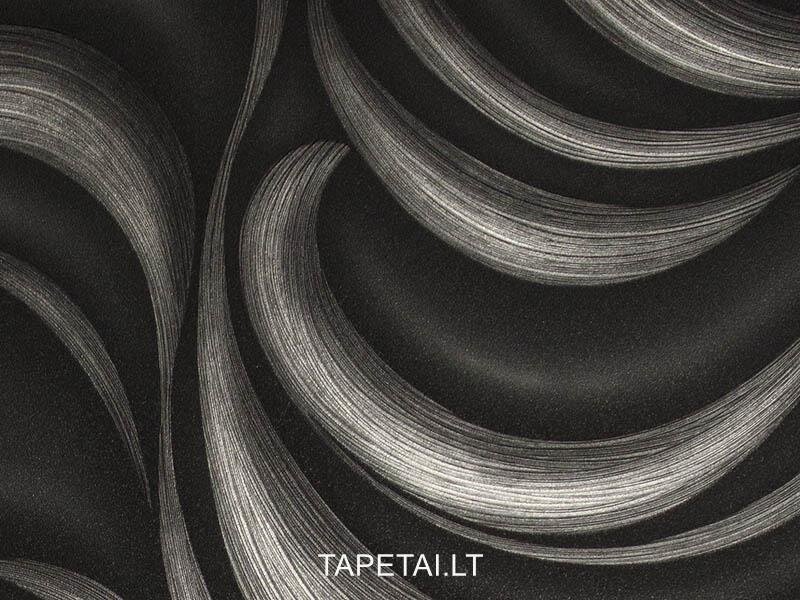 Tapetai 12100-15 1