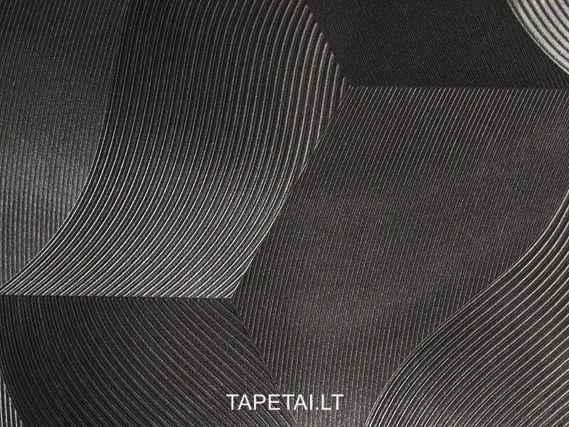 Tapetai 12093-15 1