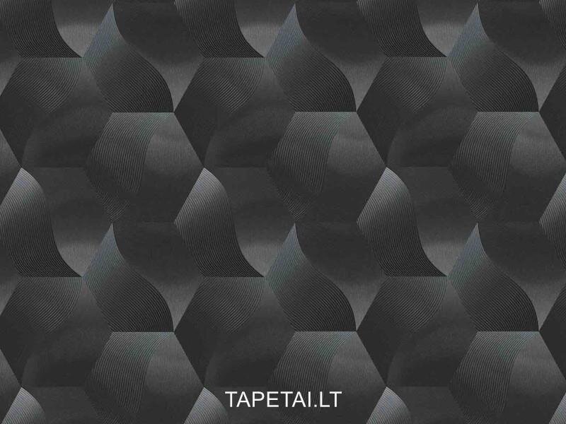 Tapetai 12093-15 2 Tapetai 12093-15 2
