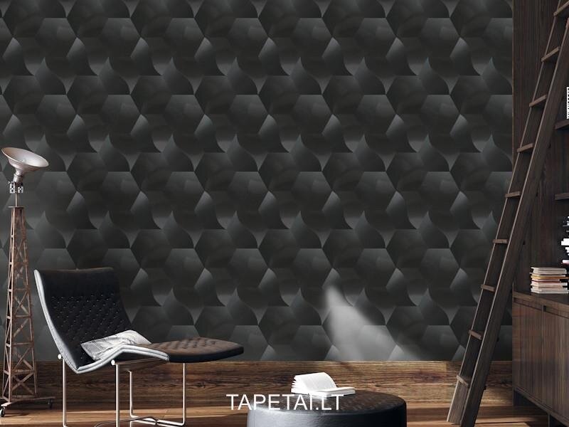 Tapetai 12093-15 3