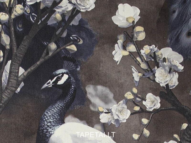 Tapetai 12200-15 1