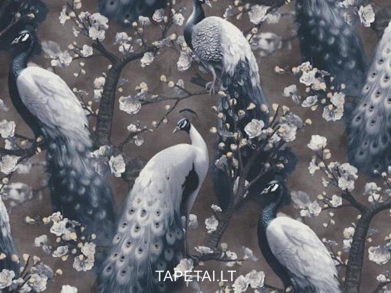 Tapetai 12200-15 3 Tapetai 12200-15 3