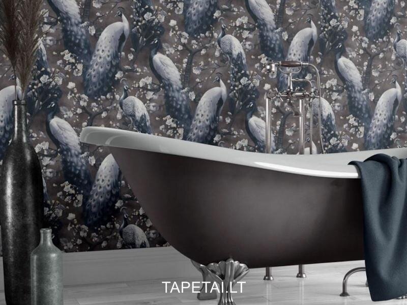 Tapetai 12200-15 6