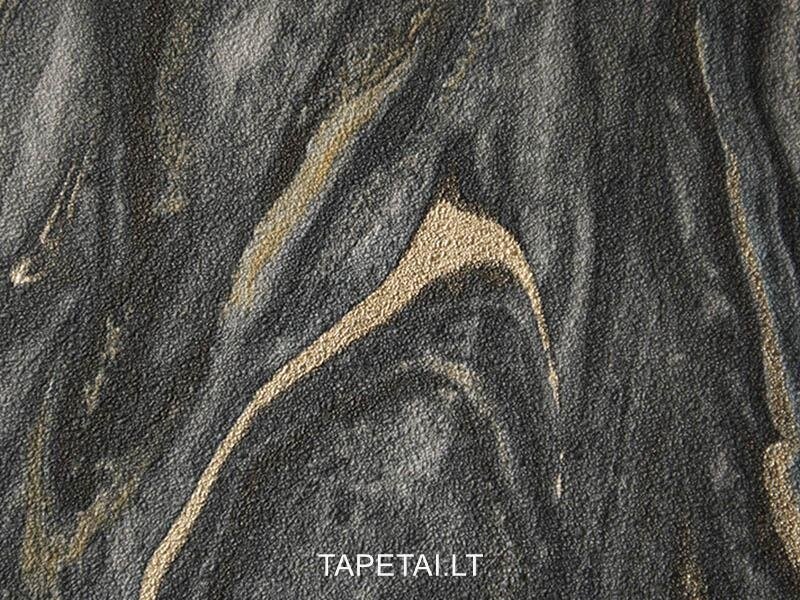Tapetai 12077-15 1