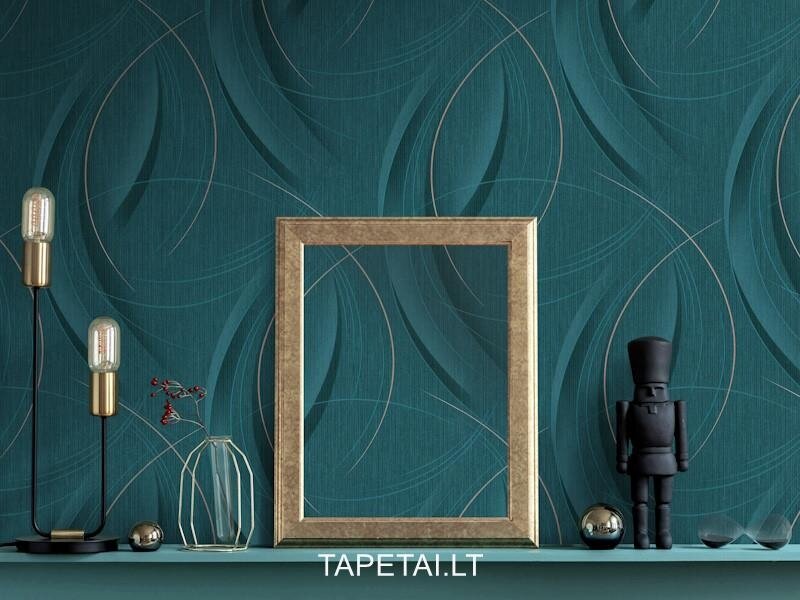 Tapetai 12098-19 2