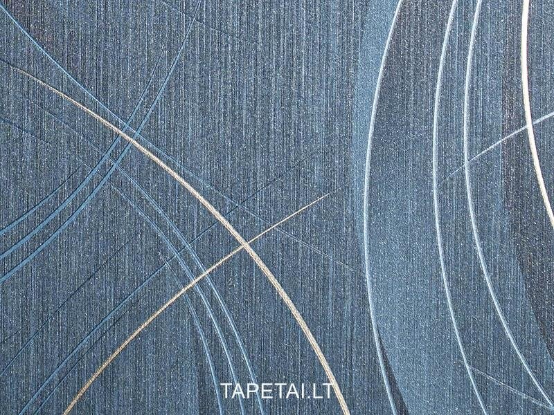 Tapetai 12098-19 1