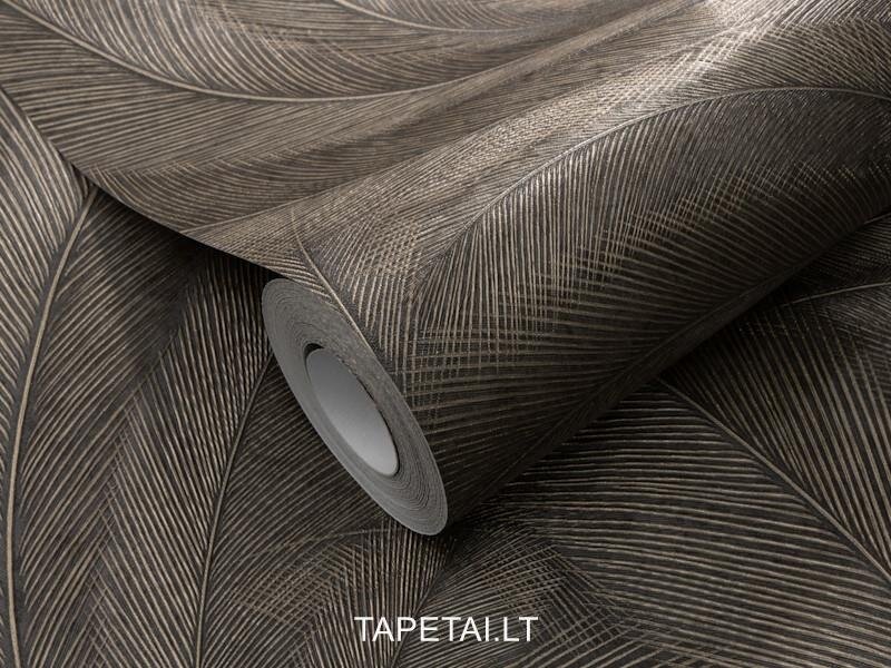 Tapetai 12233-47 2