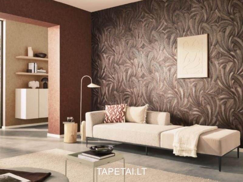 Tapetai 12233-47 4
