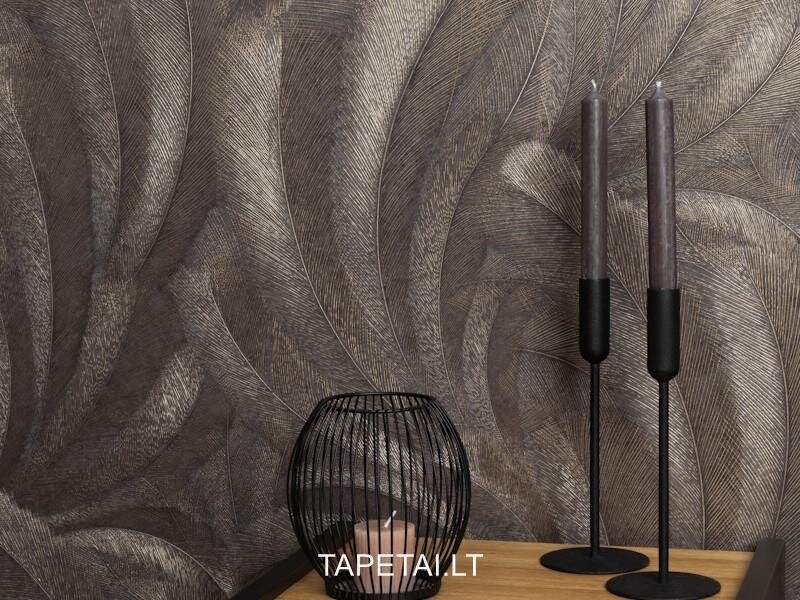 Tapetai 12233-47 3