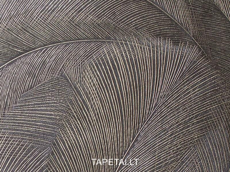 Tapetai 12233-47 1 Tapetai 12233-47 1