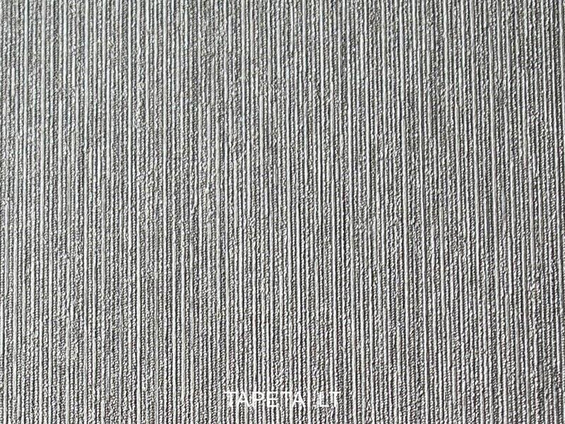 Tapetai 12258-29 1
