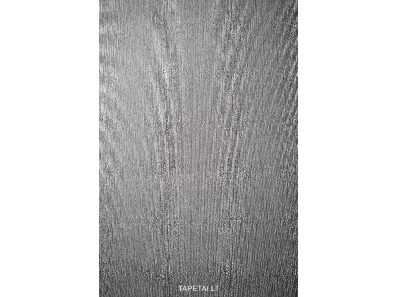 Tapetai 12258-29