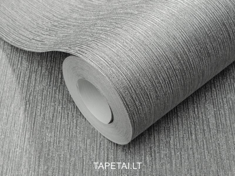 Tapetai 12258-29 2