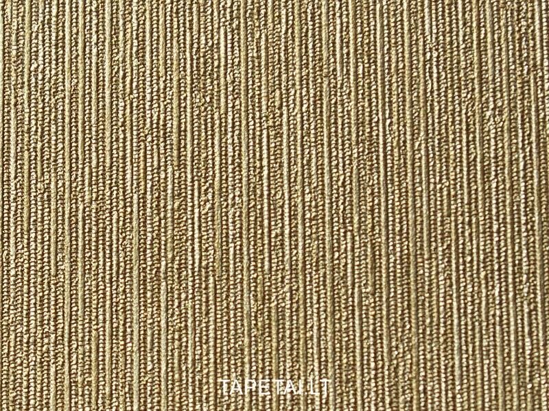 Tapetai 12258-30 1
