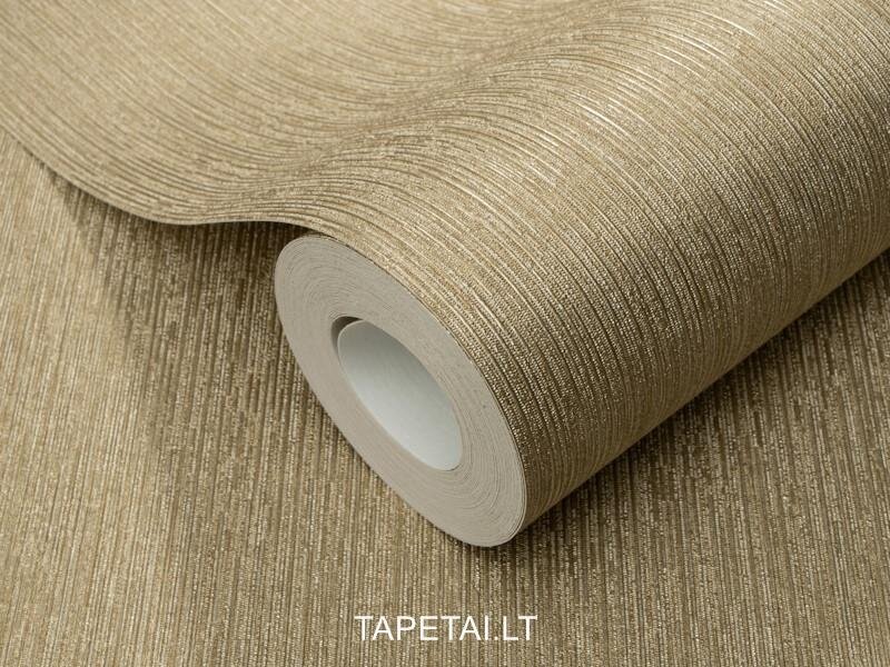 Tapetai 12258-30 2
