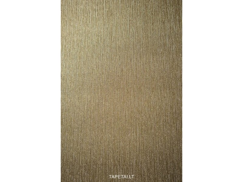 Tapetai 12258-30