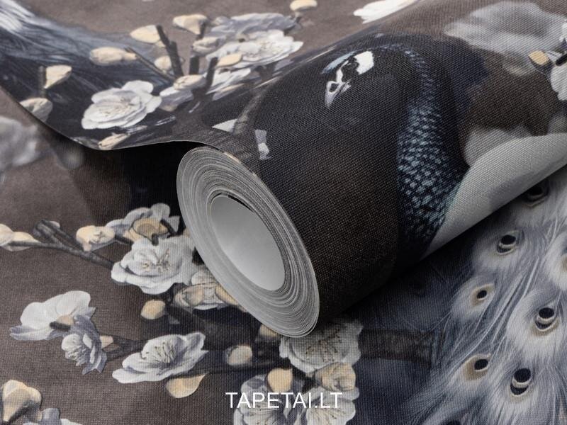 Tapetai 12200-15 2