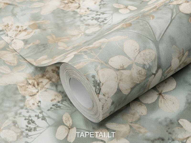 Tapetai 12201-07 2 Tapetai 12201-07 2