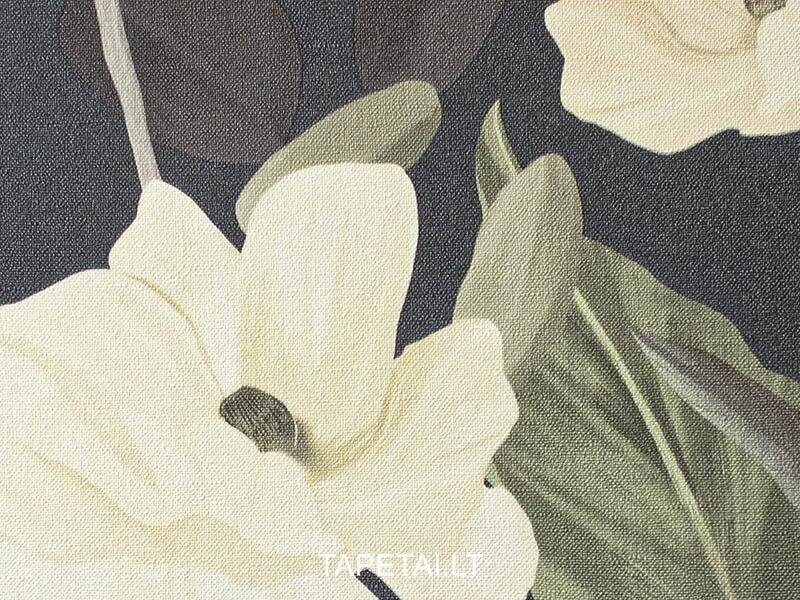 Tapetai 12240-15 1 Tapetai 12240-15 1