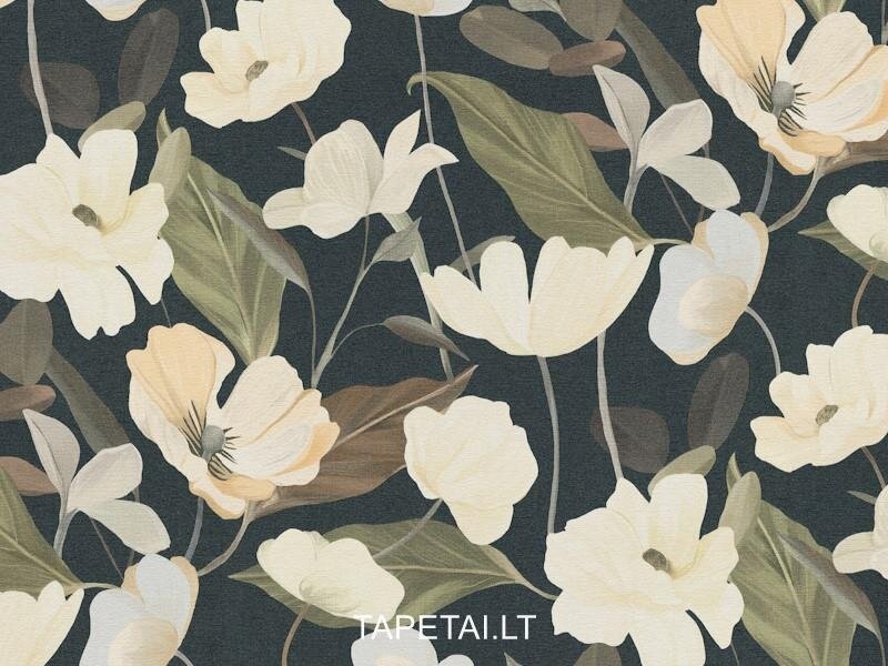 Tapetai 12240-15 2