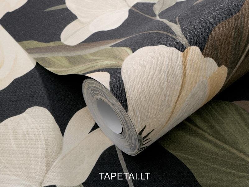 Tapetai 12240-15 3 Tapetai 12240-15 3