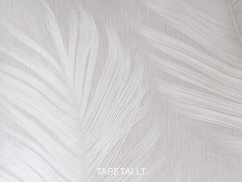 Tapetai 12246-37 1