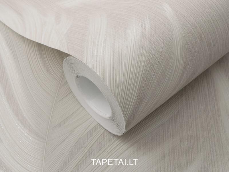 Tapetai 12246-37 2 Tapetai 12246-37 2