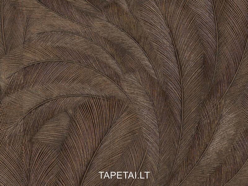 Tapetai 12233-48 2