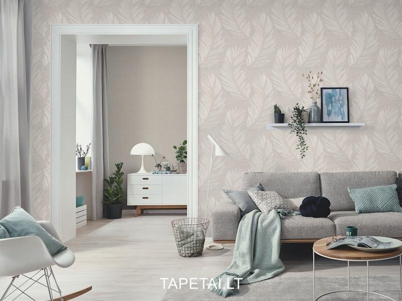 Tapetai 12246-37 4