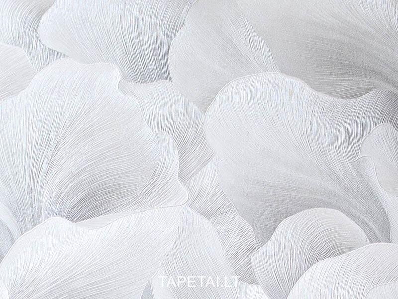 Tapetai 12255-31 1