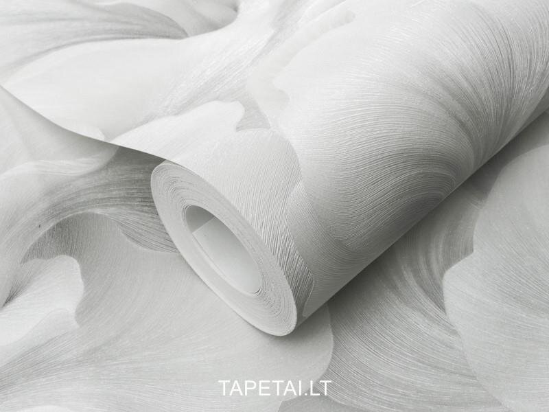 Tapetai 12255-31 2