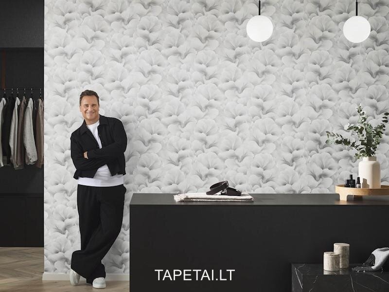 Tapetai 12255-31 4