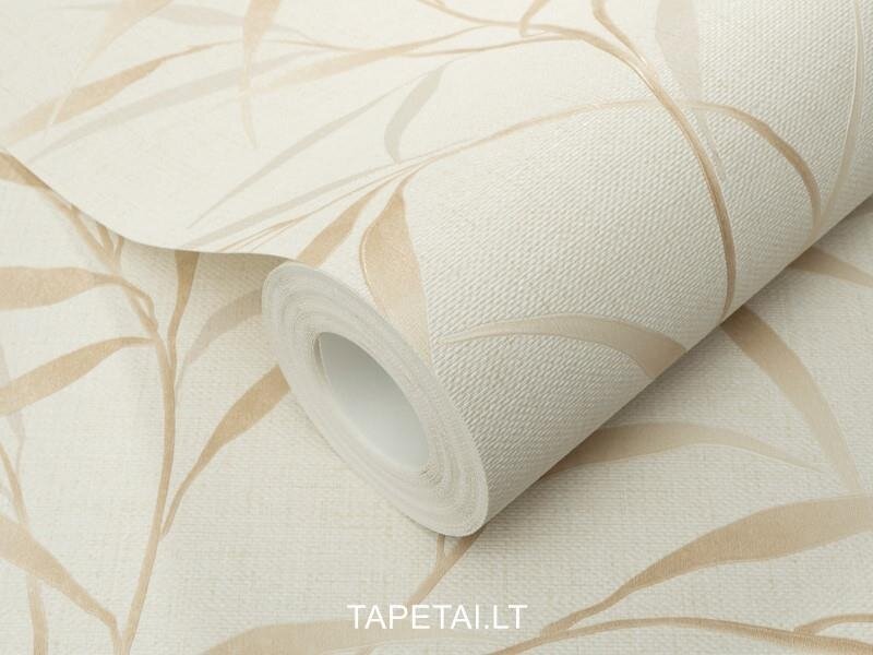 Tapetai 12256-02 2 Tapetai 12256-02 2