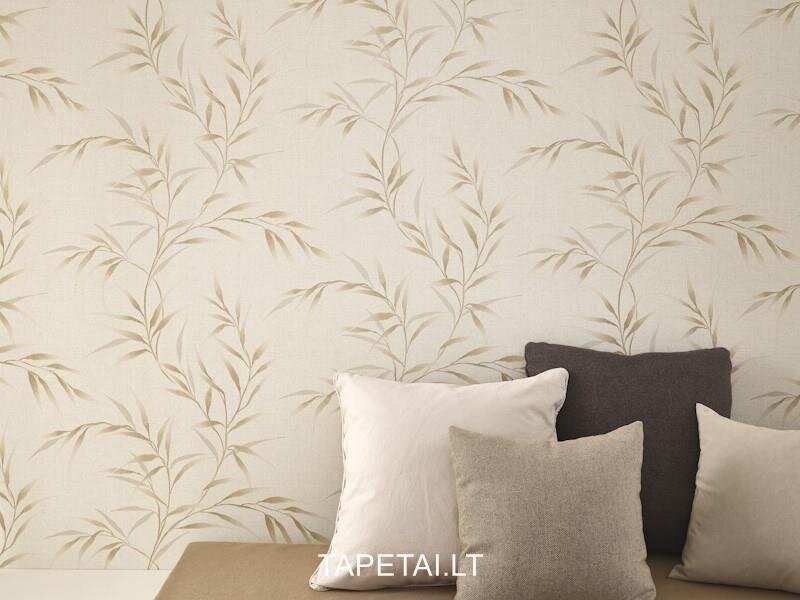 Tapetai 12256-02 3