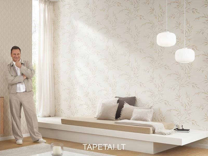 Tapetai 12256-02 4