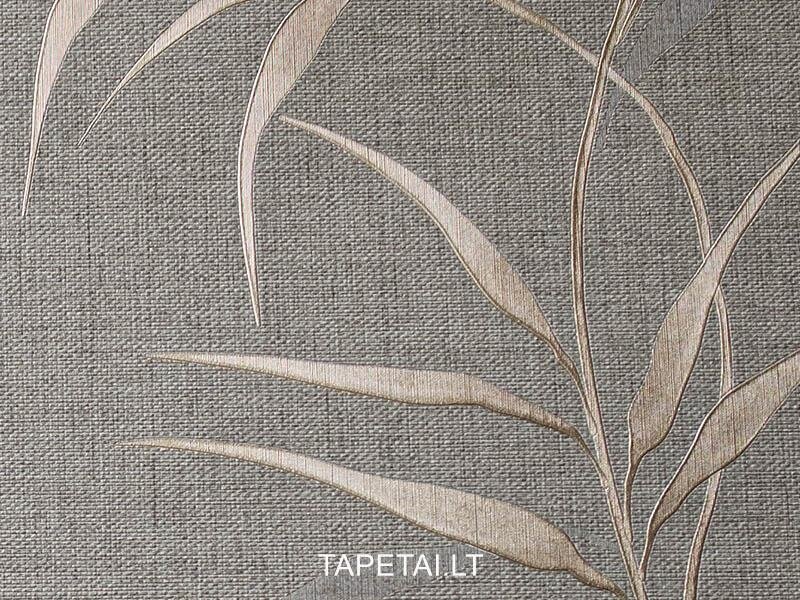 Tapetai 12256-11 1