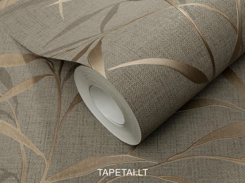 Tapetai 12256-11 2
