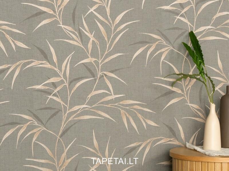Tapetai 12256-11 3