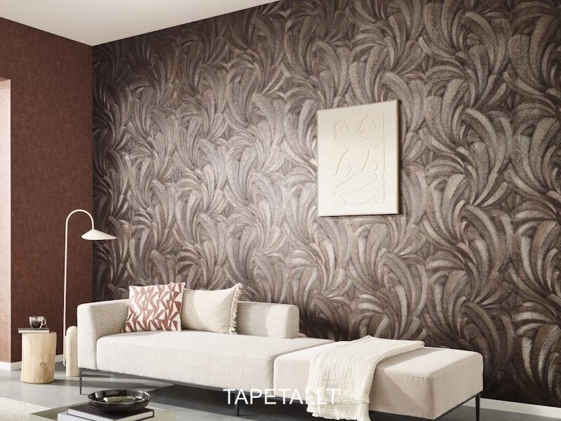 Tapetai 12233-48 4 Tapetai 12233-48 4