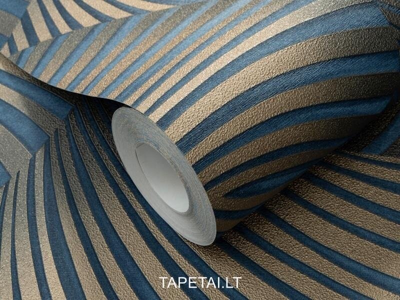 Tapetai 12253-08 2 Tapetai 12253-08 2