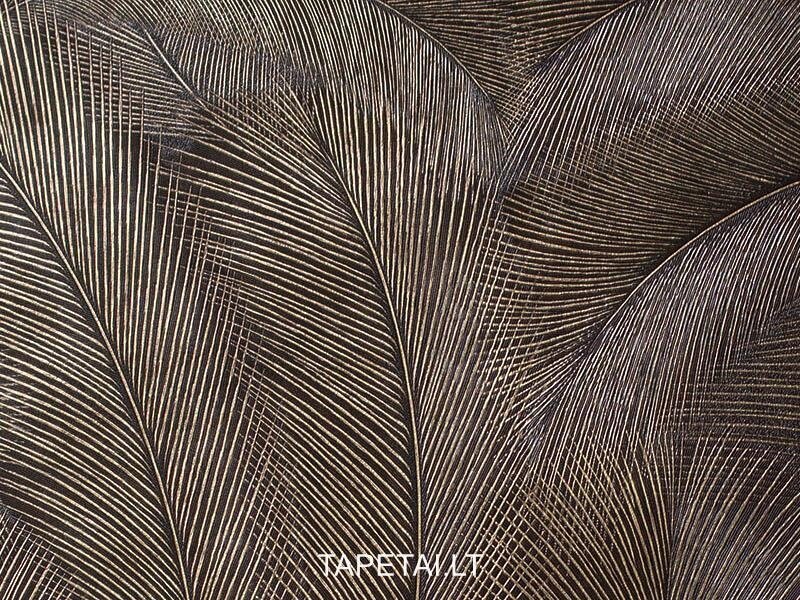 Tapetai 12233-48 1