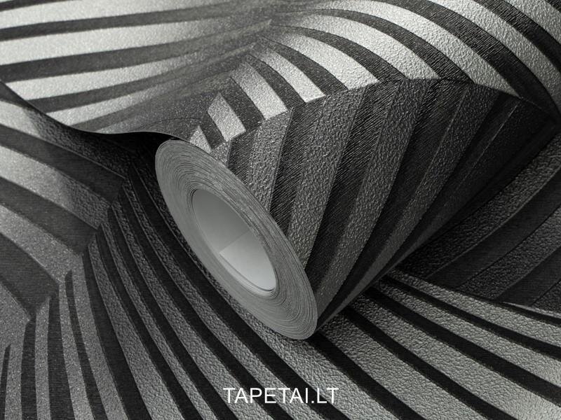 Tapetai 12253-29 2