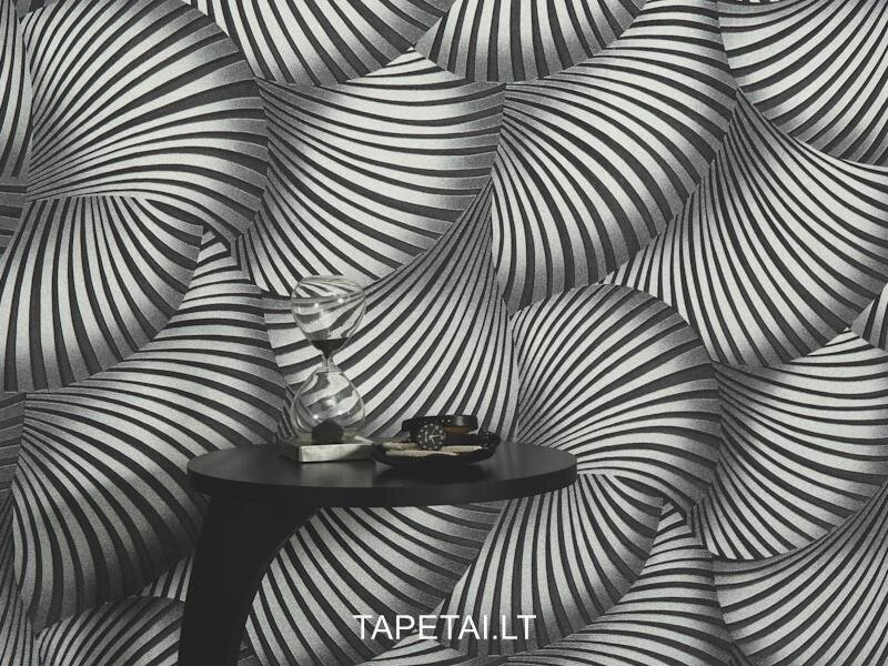 Tapetai 12253-29 3 Tapetai 12253-29 3