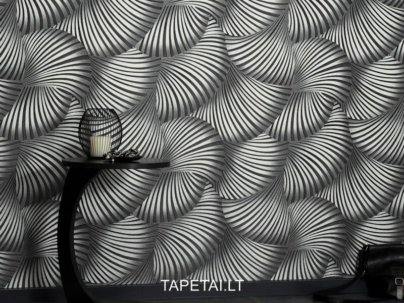 Tapetai 12253-29 4
