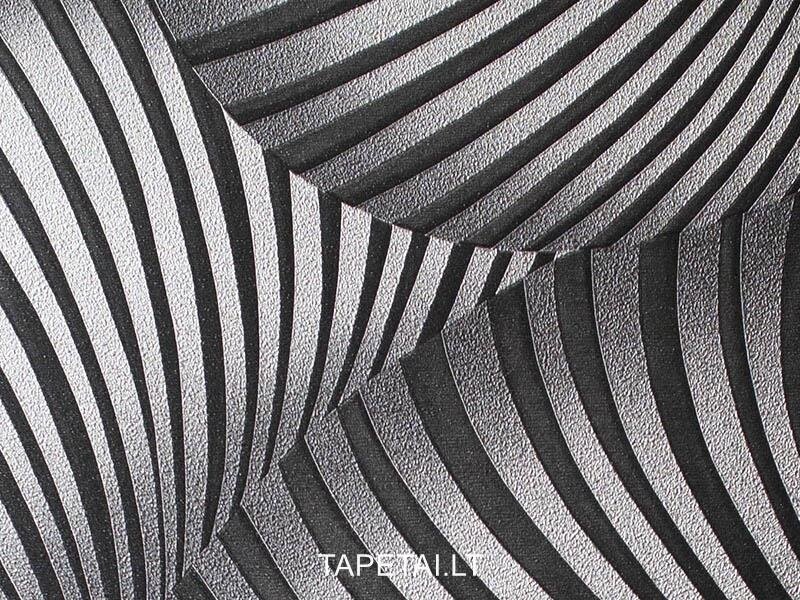 Tapetai 12253-29 1