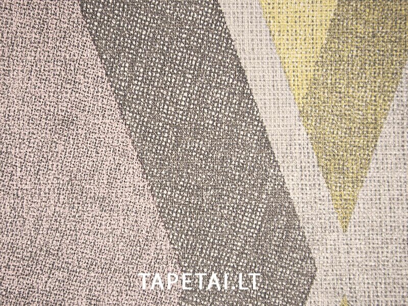Tapetai 35591-3 1