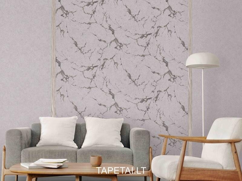 Tapetai 3829-10 2 Tapetai 3829-10 2